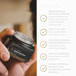 Warrior's Beard Balm