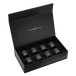 Scent Raider Sample Kit