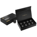 Balm Sampler Kit