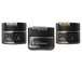 Warrior's Beard Balm