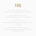 Scent Raider Sample Kit