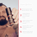 The Beast Beard Kit