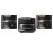 Warrior's Beard Butter - All Natural Care for Your Beard