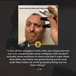 Viking Cologne Oil Sample Kit