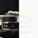 Beard Cream for Men: Defeat Dryness and Live Itch-free