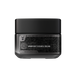 Black Oud Beard Cream