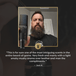 Day Liquid Tonic Beard Oil