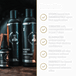The Beard Essential Kit