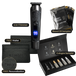 The Ultimate Trimmer Kit