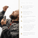 The Greenlander Beard Kit