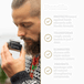 The Greenlander Beard Kit