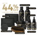 Hoenir's Poem Bundle