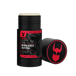 BEAST MARAUDER'S DEFENSE - NATURAL DEODORANT FOR MEN