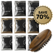9 Beard Oil Sample Pack
