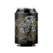 Can Koozie - Fenrir's Wrath