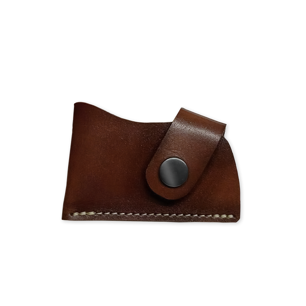 Mjolnir Comb Limited Ediition