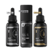 Night Liquid Elixir Beard Oil