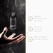 Night Liquid Elixir Beard Oil