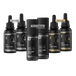 Beard Tonic and Beard Oil Kit