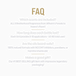 Scent Raider Sample Kit
