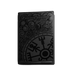 The Valhalla Passport Wallet