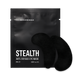 Stealth: Anti-Fatigue Eye Mask