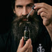 Day Liquid Tonic Beard Oil