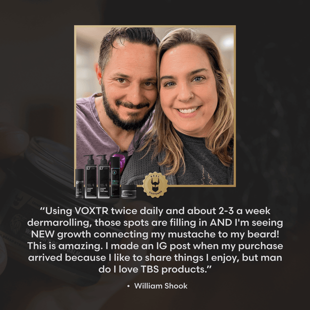 The Ultimate Voxtr Growth Accelerator Bundle