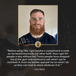 The Ultimate Beard Kit - Master the Art of Viking Grooming