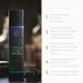 Voxtr Beard Growth Kit