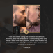 Voxtr Beard Growth Kit