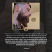 Radiance Beard Wash & Conditioner Bundle