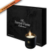 Eternal Flame Collection - Scent Advent Calendar Candle Edition