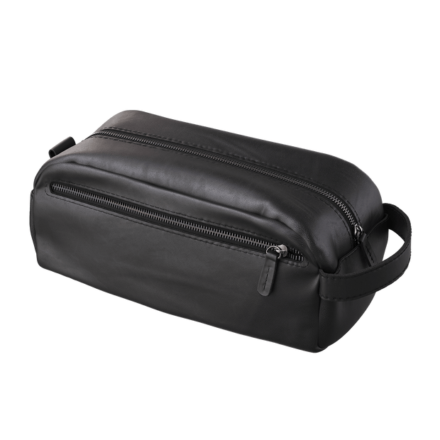 Oseberg Travel Bag