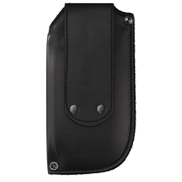 Slidrir Comb Holster