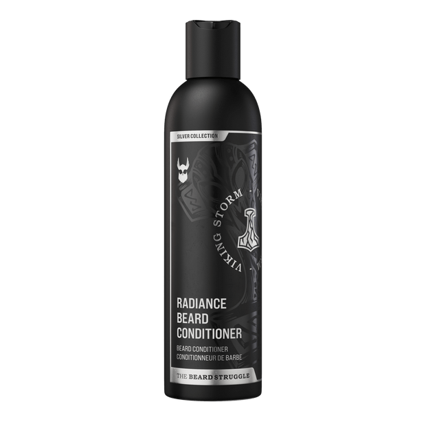 Radiance Beard Conditioner