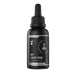 Day Liquid Tonic Beard Oil