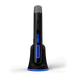 Carbon X Bundle 2023