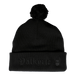 Valkyrie Beanie