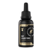 Day Liquid Tonic Beard Oil