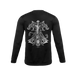 Ragnar's Long Sleeve Tee