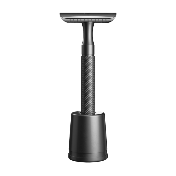 Seax Double-Edge Safety Razor