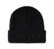 Saga Beanie