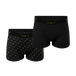 TBS Luxury Boxers