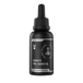 Kraki's Pre Shave Oil